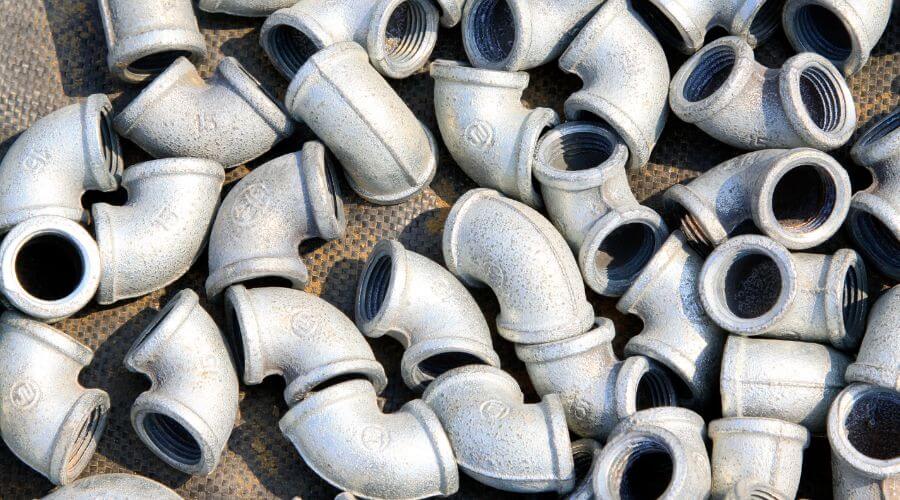 Professional Siding Services services in Chattanooga, OK